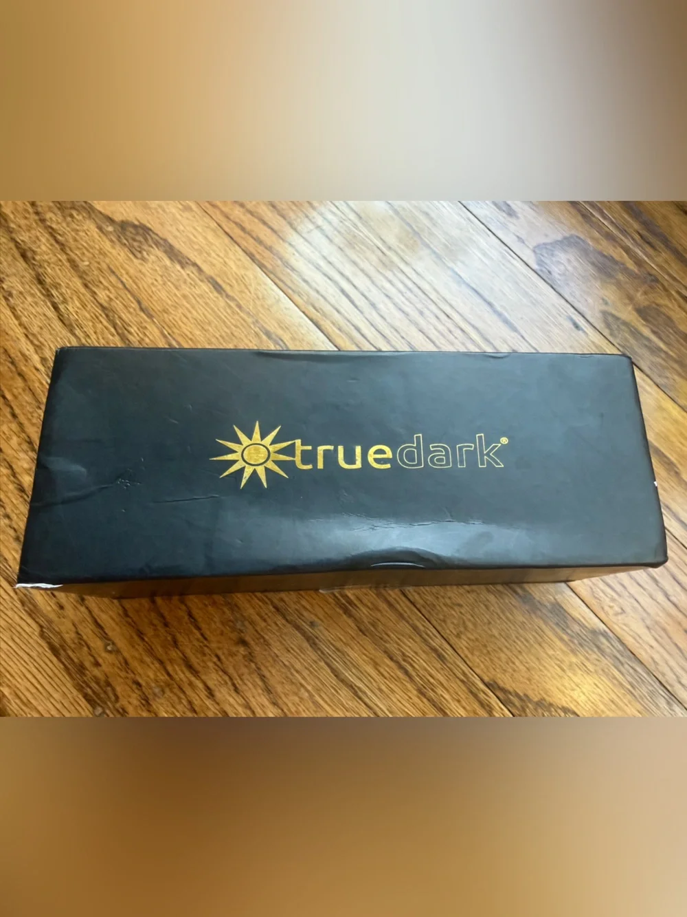 TRUEDARK Twilight Fitover Glasses